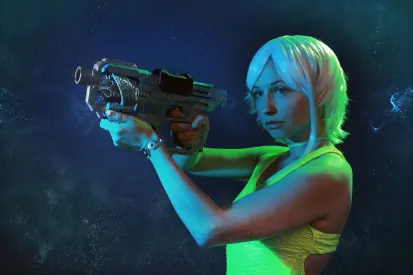 1кликуин Казино Мобилно приложение